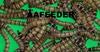 bassett's cricket ranch 500ct live superworms fishing bait & pet food