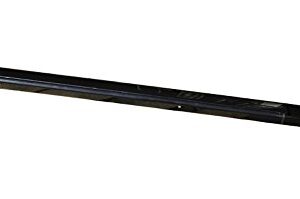 Carefree R001642BLK Awning Arm Assembly , Black