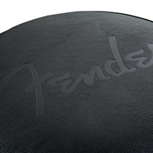 Fender Blackout Barstool, 24in