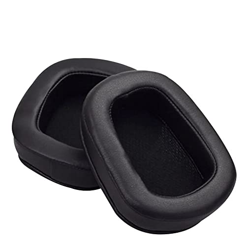 Logitech G633/G933 Earpads