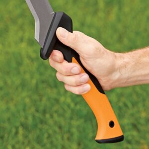 Fiskars 29 Inch Machete Axe