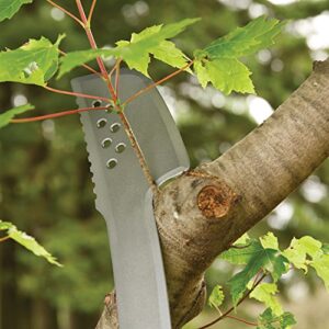 Fiskars 29 Inch Machete Axe