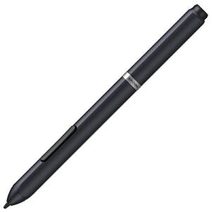 xp-pen pn03 battery-free pen only star 04 05 deco01（black）