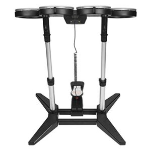 Rock Band 4 Wireless Pro-Drum Kit for PlayStation 4