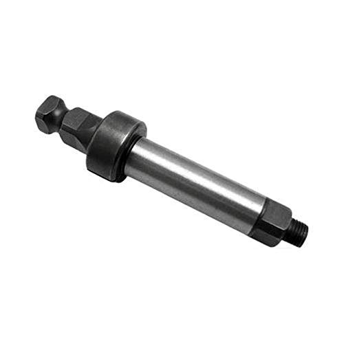 HardDrive 30-343 Kicker Shaft,1 Pack