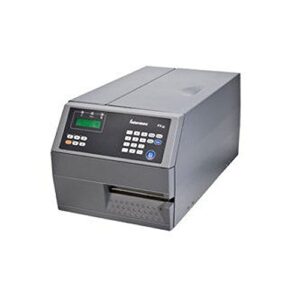 honeywell px4c010000000020 px4i high performance direct thermal-thermal transfer printer 203 dpi univ fw and 16m32m
