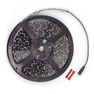 Carefree 901092 Universal White LED 30 LPM Replacement LED Light Strip for RV Awnings,1 Pack