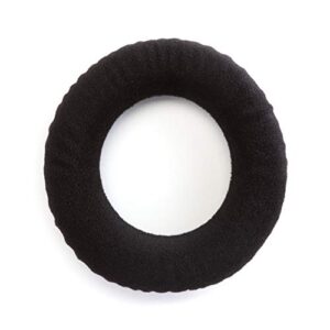 Dekoni Audio Replacement Ear Pads Compatible with Beyerdynamic DT Series Headphones, Velour