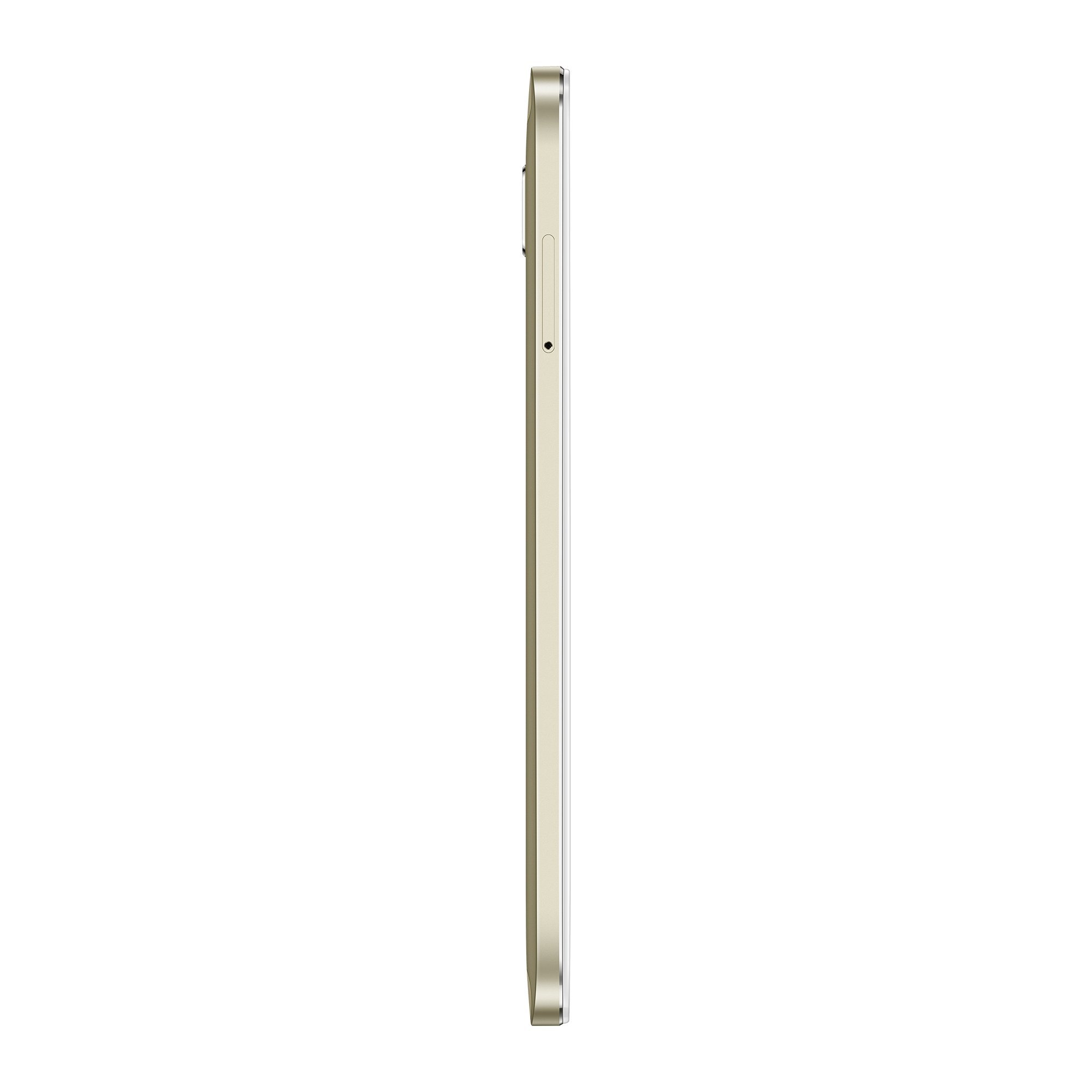 Huawei GX8 Unlocked Smartphone (US Version: RIO-L03) - Mystic Champagne (U.S. Warranty)