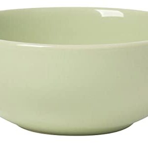 Now Designs Canyon Stoneware Pinch Bowl Set of 6