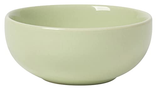 Now Designs Canyon Stoneware Pinch Bowl Set of 6