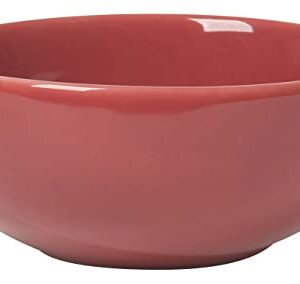 Now Designs Canyon Stoneware Pinch Bowl Set of 6