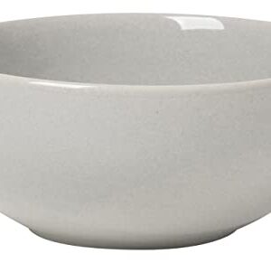 Now Designs Canyon Stoneware Pinch Bowl Set of 6