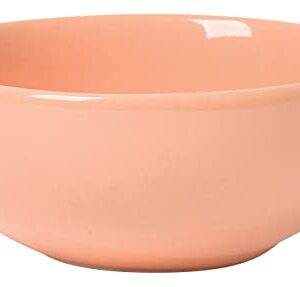 Now Designs Canyon Stoneware Pinch Bowl Set of 6