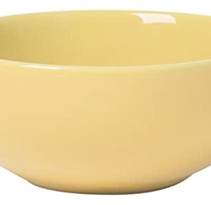 Now Designs Canyon Stoneware Pinch Bowl Set of 6