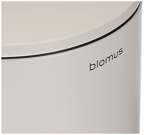 Blomus Treteimer-68889 Pedal bin, 3l, Sand