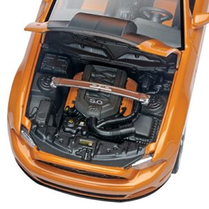 Revell 2014 Ford Mustang GT Model Kit