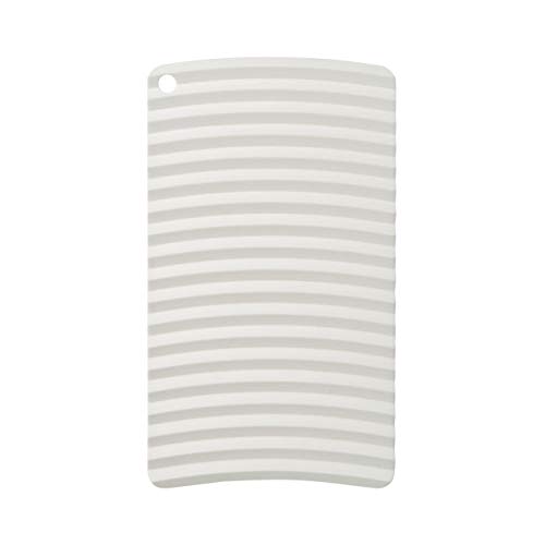 Muji Japan Palm-Sized Washing Board