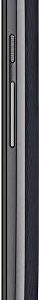 Motorola Droid Maxx 2 XT1565 16 GB Verizon Phone w/ 21 MP Rear Camera - Black