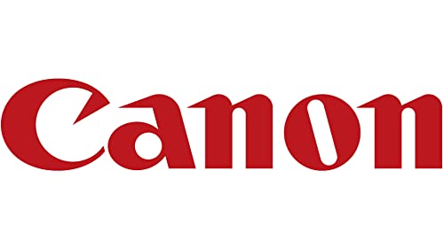 Canon MC-20 OS Maintenance Cartridge, 0628C002 (Maintenance Cartridge)