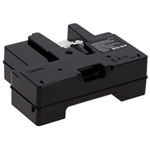 Canon MC-20 OS Maintenance Cartridge, 0628C002 (Maintenance Cartridge)