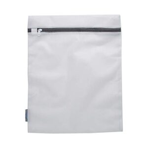 woolite new and improved sanitized treated- large mesh wash bag