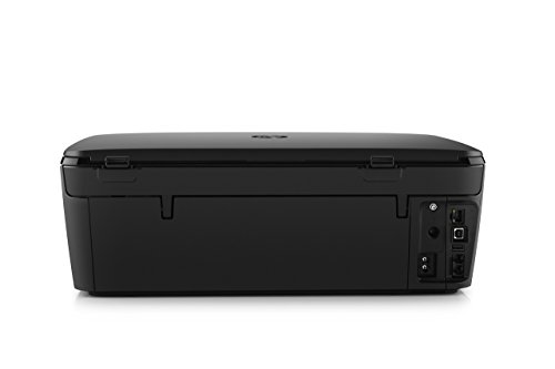 HP Envy 5660 Wireless All-in-One Inkjet Printer (F8B04AR#B1H) (Renewed)