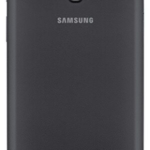 Samsung Galaxy Tab E Lite 7"; 8 GB Wifi Tablet (Black) SM-T113NYKAXAR