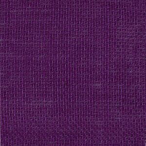 james thompson 47in shalimar burlap purple fabric by the yard