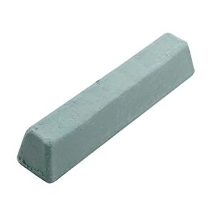 united pacific 90016 green buffing rouge bar