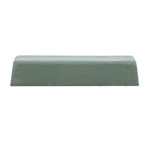 United Pacific 90016 Green Buffing Rouge Bar