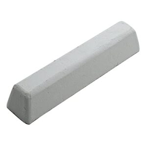 united pacific 90019 white buffing rouge bar