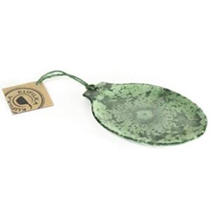 Kupilka Light Platter-Green