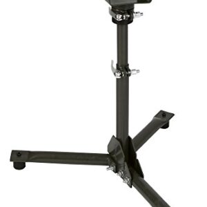 Kerbl 16180 Ecoflex 2-in-1 Hoof Stand