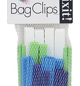 Twixit! Linden Sweden Clip Bag Sealers