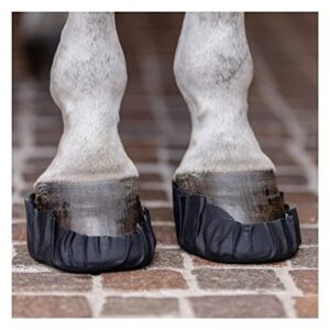 EquiFit Pack-N-Stick Hoof Tape 6 Pack