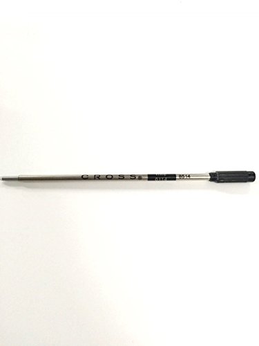 Cross Cross Universal Ballpoint Pen Refills (CRO8514)