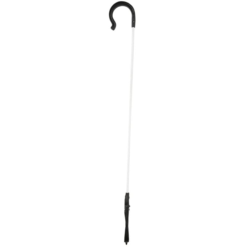 Premier Kiwi Crook - 53" Leg and Neck Sheep Crook with Fiberglass Shaft