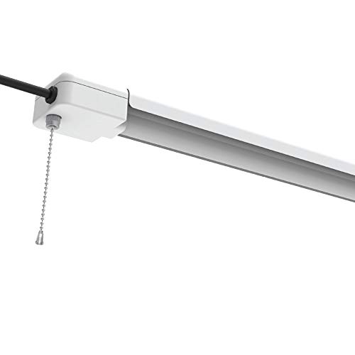 FEIT ELECTRIC 74104 Fixture