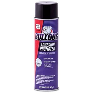 kleanstrip bulldog adhesion promoter etp0123b (15 oz.) by paradise paint and supply