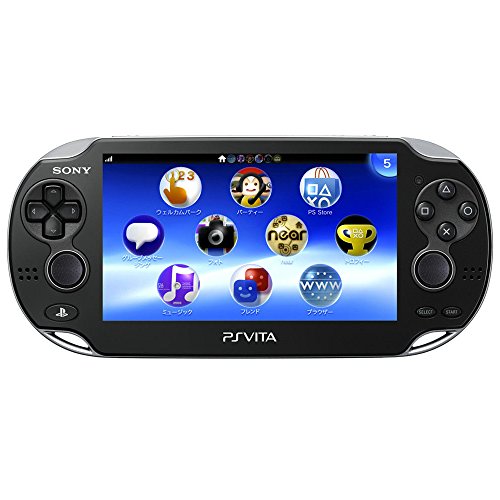 12pcs Joysticks Pad Cover, Button Protectors Thumbstick Joysticks Pad Cover Case for Playstation Vita PSV