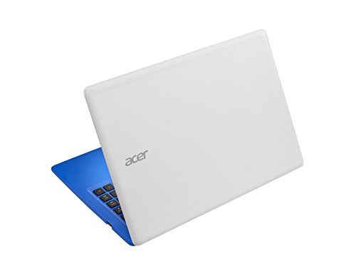 Acer Cloudbook 14, 14-inch, Celeron N3050, Win 10, Office 365 Personal-1 year, 2GB DDR3L, 32GB, AO1-431-C3TM