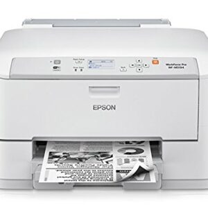 Epson Workforce Pro M5194 Printer