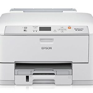 Epson Workforce Pro M5194 Printer