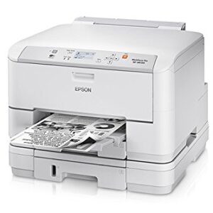 Epson Workforce Pro M5194 Printer