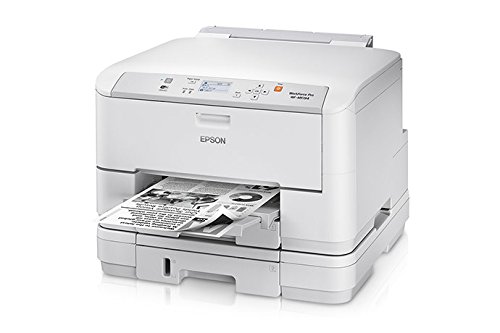 Epson Workforce Pro M5194 Printer