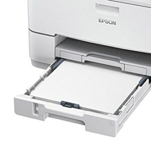 Epson Workforce Pro M5194 Printer