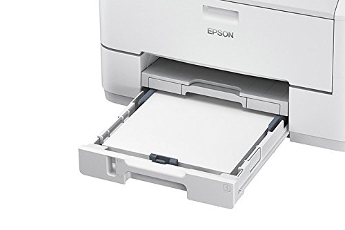 Epson Workforce Pro M5194 Printer