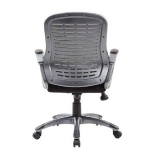 Boss Office Products Desk-Chairs