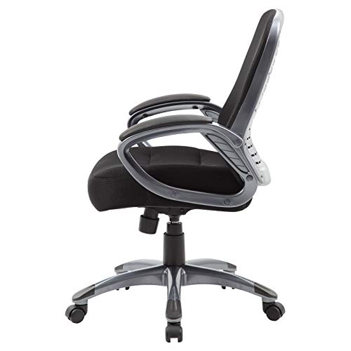 Boss Office Products Desk-Chairs